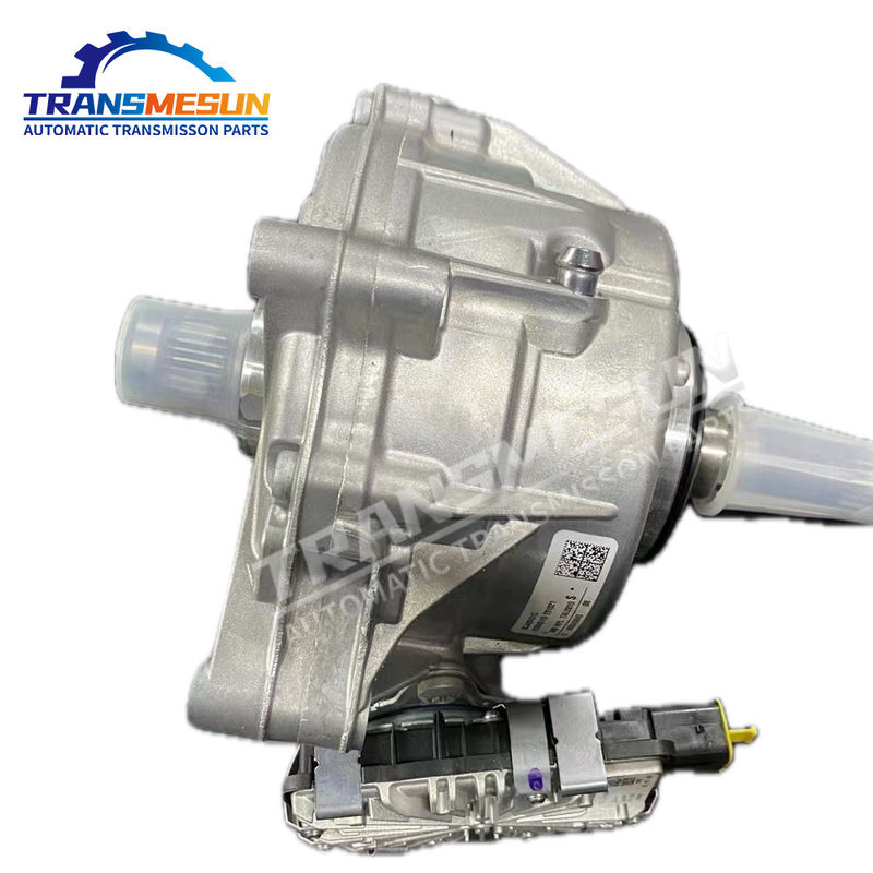 0CX 0CJ 7-speed Transmission AWD Clutch Assembly Transfer Case Assembly 0CX409431C For AUDI 2016 A6L Q5L 2.0T