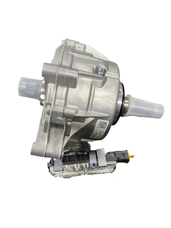 0CX 0CJ 7-speed Transmission AWD Clutch Assembly Transfer Case Assembly 0CX409431C For AUDI 2016 A6L Q5L 2.0T