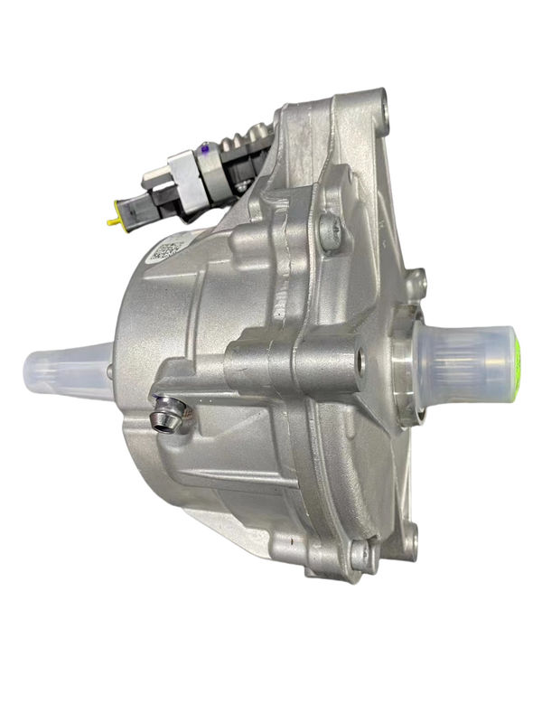 0CX 0CJ 7-speed Transmission AWD Clutch Assembly Transfer Case Assembly 0CX409431C For AUDI 2016 A6L Q5L 2.0T