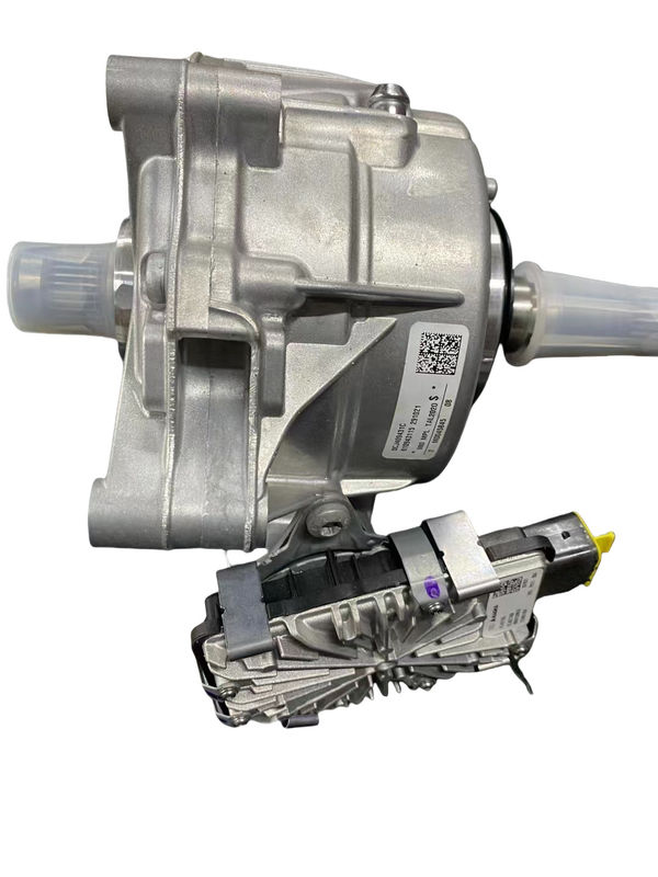 0CX 0CJ 7-speed Transmission AWD Clutch Assembly Transfer Case Assembly 0CX409431C For AUDI 2016 A6L Q5L 2.0T