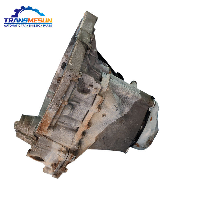 USED MA5 5-SPEED Manual Transmission Assembly 3201011 3201022 3201024 3201025 For DONGFENG FENGSHEN 2013-2016 A30 S30 A60 1.5L