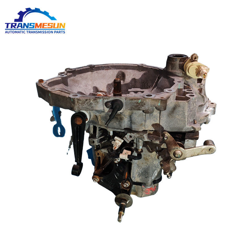 USED MA5 5-SPEED Manual Transmission Assembly 3201011 3201022 3201024 3201025 For DONGFENG FENGSHEN 2013-2016 A30 S30 A60 1.5L
