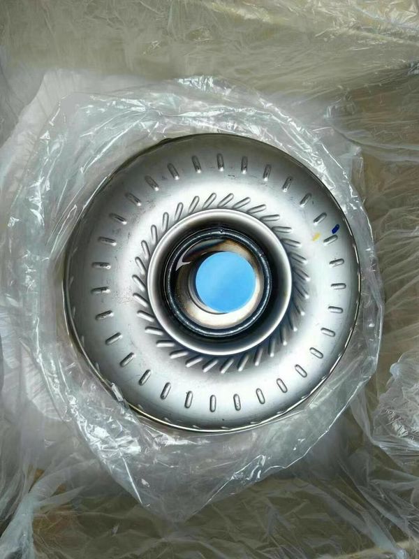 U760E U760F Automatic Transmission System Torque Converter 32000-33140 For TOYOTA HIGHLANDER RAV4 2.5L