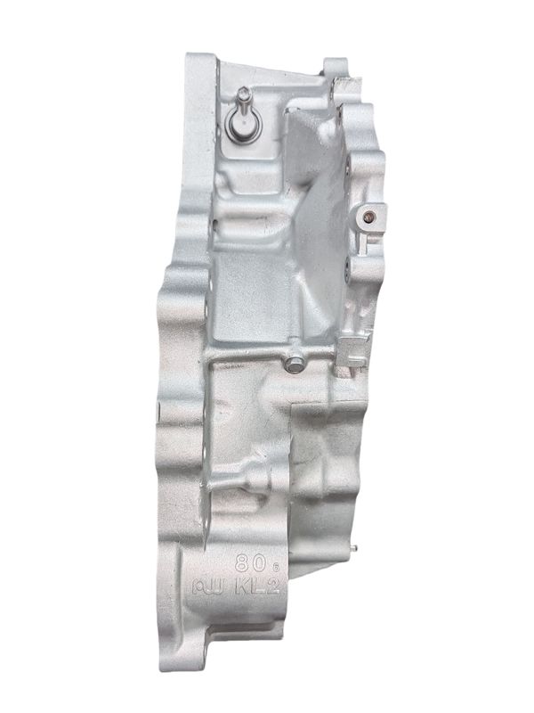 Remanufactured U151F 5-speed Automatic Transmission Front Drive Axle Housing 3510548023 For Toyota Lexus Highlander