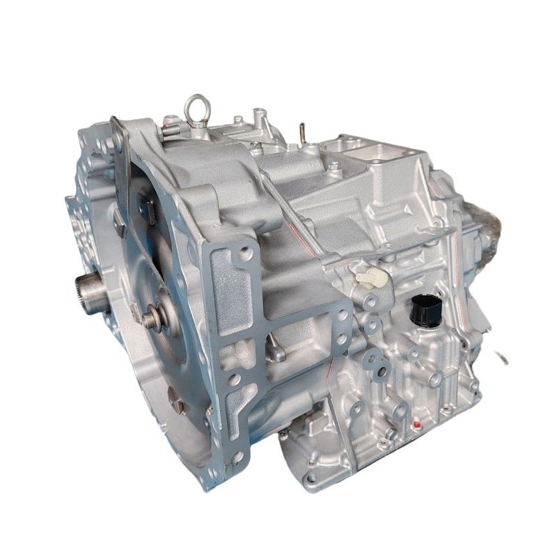 Remanufactured U661F Automatic Transmission Assembly 3050048400 For 2015-2022 TOYOTA LEXUS HIGHLANDER NX200T 2.0T 4WD