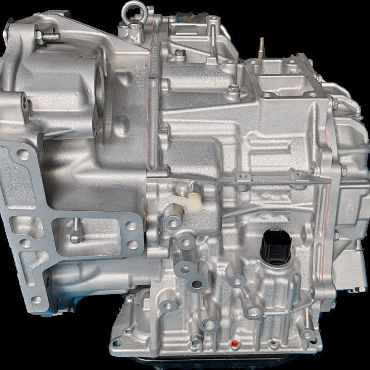 Remanufactured U661F Automatic Transmission Assembly 3050048400 For 2015-2022 TOYOTA LEXUS HIGHLANDER NX200T 2.0T 4WD
