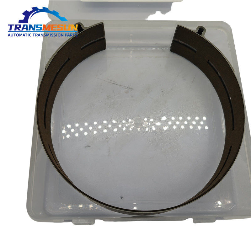 4-speed L-ZA142 JL-ZA142BS JL-ZA140 Z148 Automatic Transmission Assembly Overhaul Kit For 2006-2015 Geely