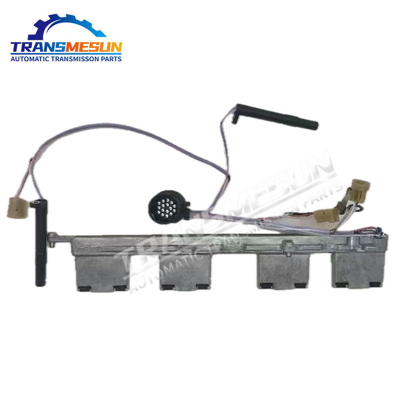 PDK 970 7-DCT Automatic Transmission Gear Stroke And Speed Sensor 97031708500 For 2010-2016 PORSCHE