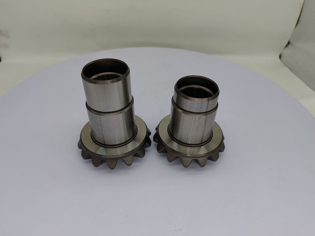 new U661E U661F automatic transmission Valve body assembly 35410-48051 3541048051 for 2014-2022 Toyota