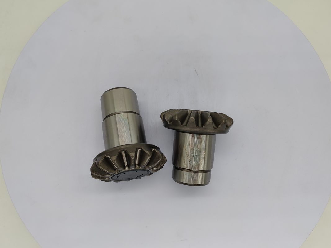 new U661E U661F automatic transmission Valve body assembly 35410-48051 3541048051 for 2014-2022 Toyota
