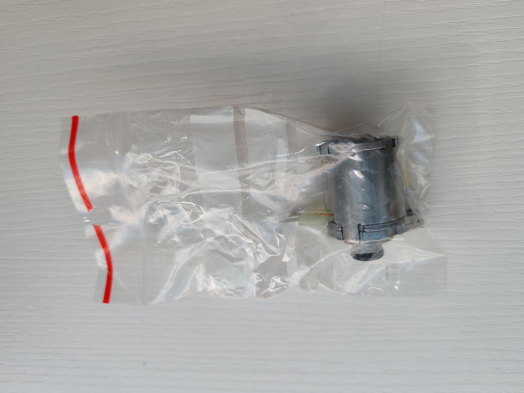 new 0B5 DL501 Line pressure (N472) and clutch cooling (N471) solenoid valves 50229 for AUDI A4L A6L Q5 2.0T