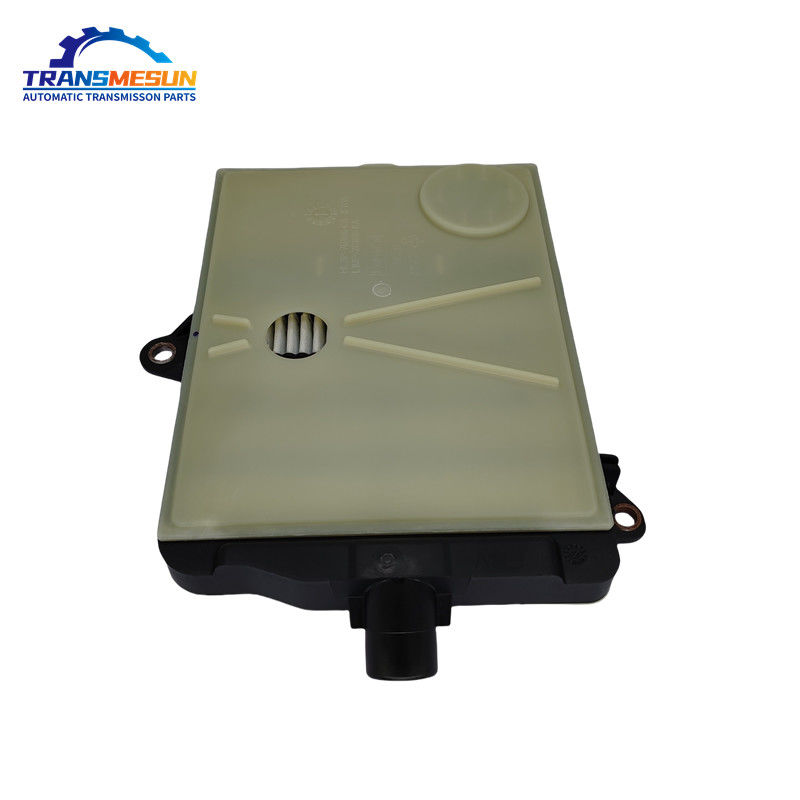 brand new 10R80 automatic transmission filter element HL3Z7A098A HL3P7G186CA for FORD 2014-2021 MUSTANG F150 RANGER