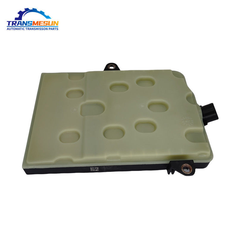brand new 10R80 automatic transmission filter element HL3Z7A098A HL3P7G186CA for FORD 2014-2021 MUSTANG F150 RANGER