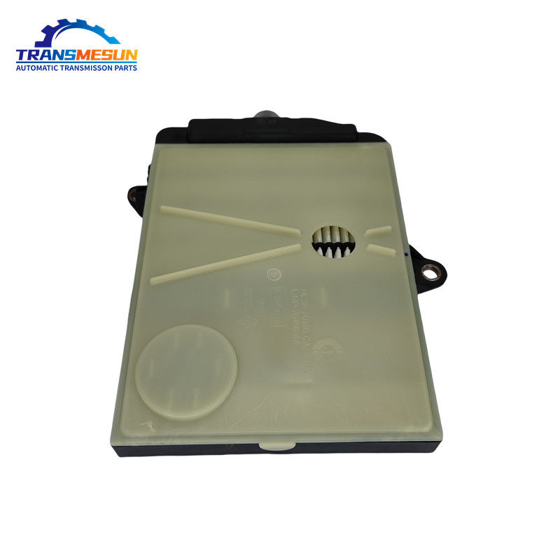 brand new 10R80 automatic transmission filter element HL3Z7A098A HL3P7G186CA for FORD 2014-2021 MUSTANG F150 RANGER