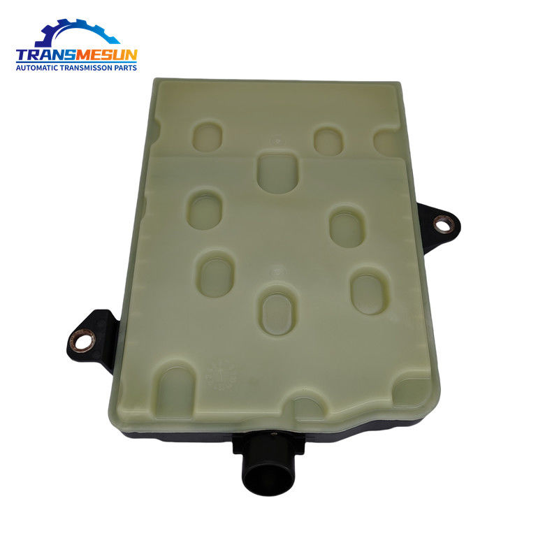 brand new 10R80 automatic transmission filter element HL3Z7A098A HL3P7G186CA for FORD 2014-2021 MUSTANG F150 RANGER
