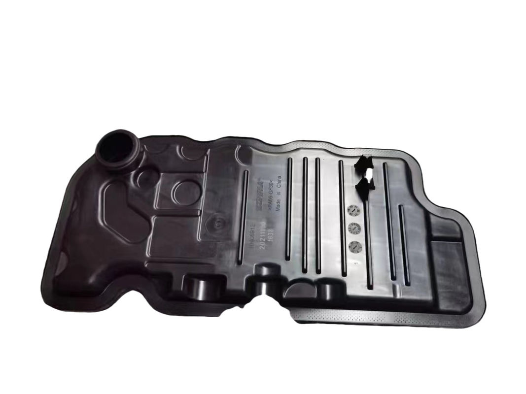 new CVT180 TS11 automatic transmission filler suction filter 10406912 for Roewe 2016-2023 i5 i6 PLUS RX3 PRO1.5L
