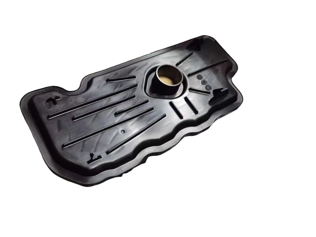 new CVT180 TS11 automatic transmission filler suction filter 10406912 for Roewe 2016-2023 i5 i6 PLUS RX3 PRO1.5L