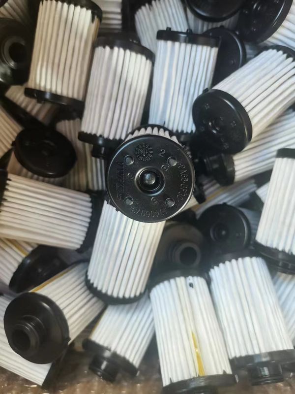 brand new CVT180 TS11 Transmission filter element pressure filter 10406973 for MG Roewe 2016-2023 i5 i6 PLUS RX3 MG5 ZS