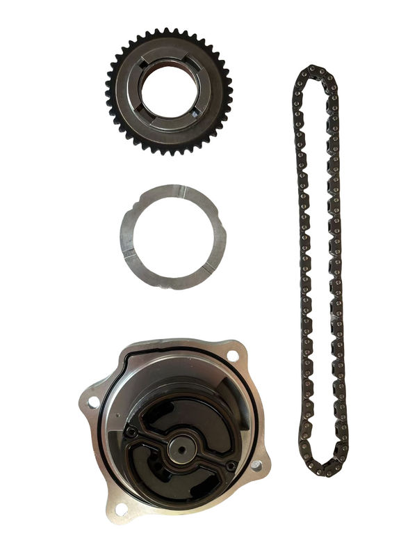 brand new CVT180 TS11 transmission oil pump assembly repair kit 11002505 for MG Roewe 2016-2023 i5 i6 PLUS RX3 MG5 ZS