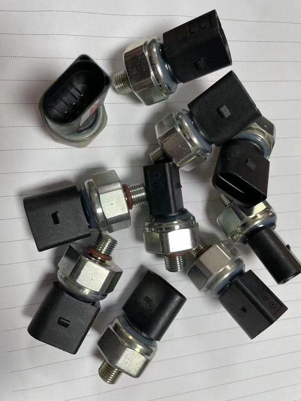 RUNVEE wholesale brand new CVT180 TS11 Transmission oil pressure sensor 10003168 for ROEWE 2016-2023 I5 I6 PLUS RX3 1.5L 1.6L