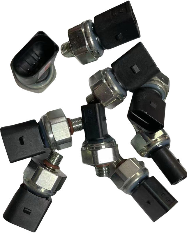 RUNVEE wholesale brand new CVT180 TS11 Transmission oil pressure sensor 10003168 for ROEWE 2016-2023 I5 I6 PLUS RX3 1.5L 1.6L