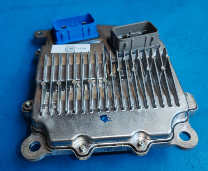 RUNVEE wholesale brand new SHDT250 Dual clutch transmission control module assembly 10596115 for Roewe 2014 RX5 1.5T