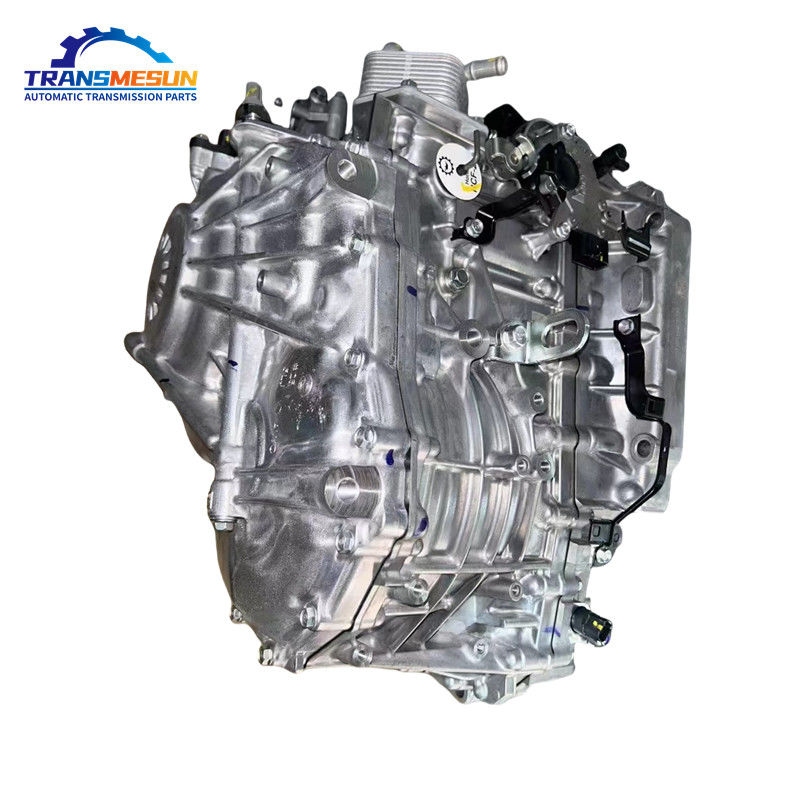 new 5LK CY1A CVT transmission assembly 200315X9J03 for Honda 2015-2020 ACCORD ACCORD odyssey civic 1.5T 2.4L 2WD