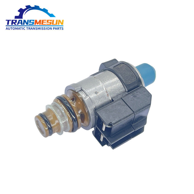 RUNVEE wholesale automatic transmission Solenoid valve assembly 722.9 722.8 Solenoid Valve repair kit for Mercedes A2202770998