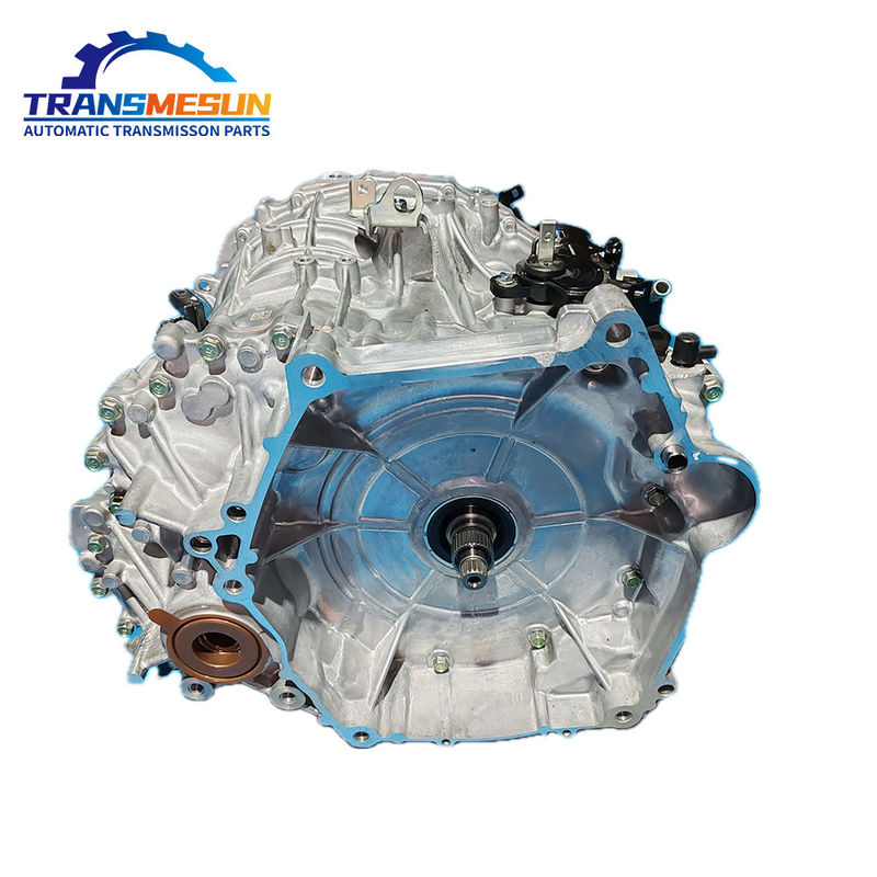remanufactured SR0A 5T0 for 2015-2023 Honda FIT JAZZ 1.3L 1.5L 2WD CVT transmission assembly 20031-5T2-H0