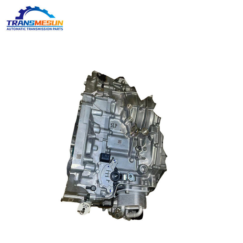 brand new 5LK CC0A CC6A CVT transmission assembly 200315CJH10 for 2019-2022 Honda civic 1.5T 2WD L15B8 engine 200115CCM51
