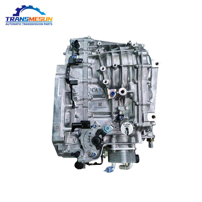 brand new 5LK CC0A CC6A CVT transmission assembly 200315CJH10 for 2019-2022 Honda civic 1.5T 2WD L15B8 engine 200115CCM51
