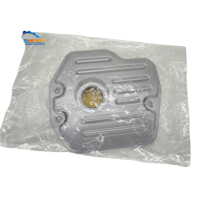 U240E Transmission master rebuild kit includes repair kit Filter screen Piston Friction plate Steel plate kit for Toyota