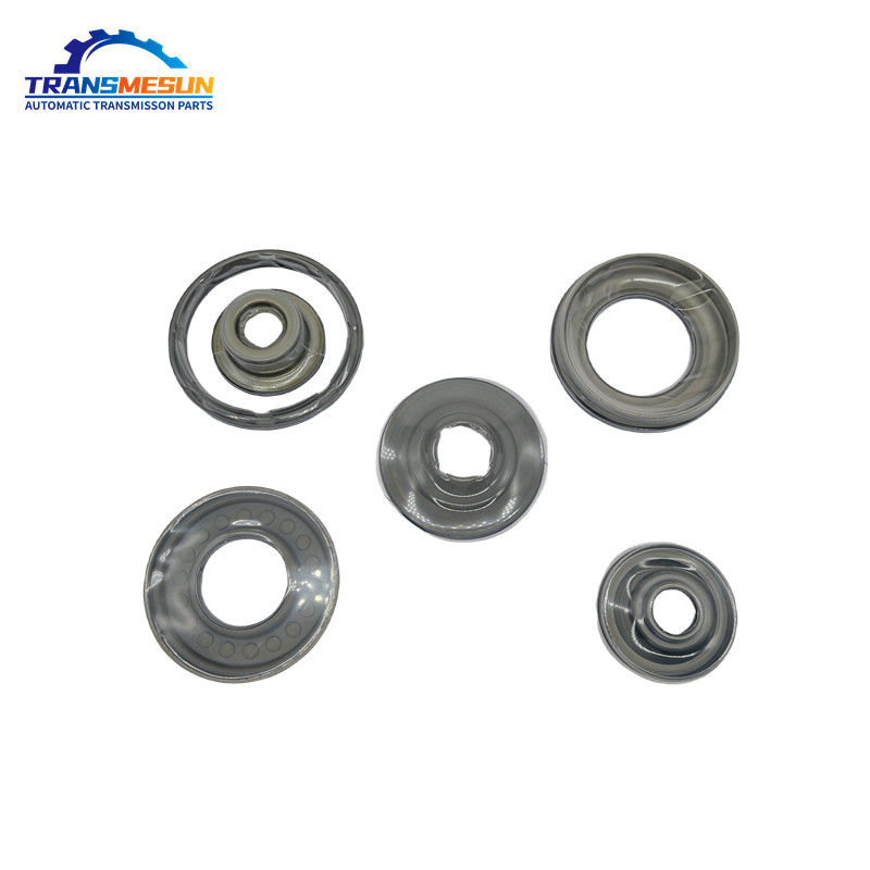 U540E Transmission master rebuild kit includes repair kit Filter screen Piston Friction plate Steel plate kit for Toyota