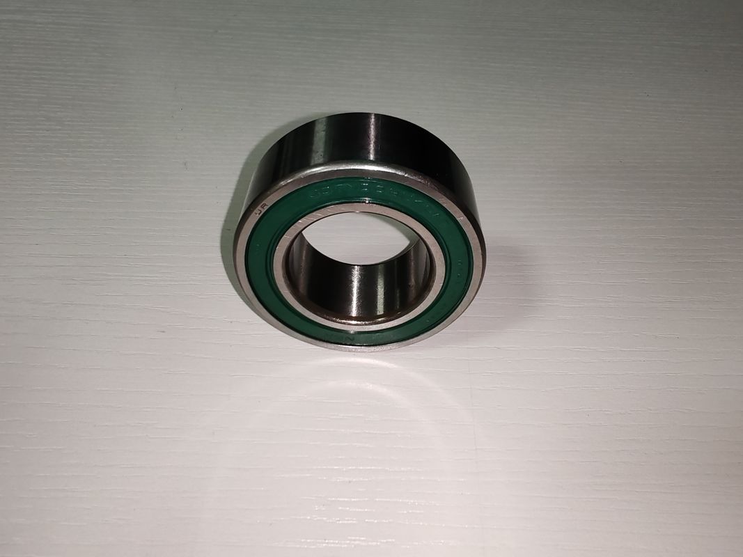 RUNVEE wholesale brand new JF018E Transmission traction motor 30TMD03U40AT deep groove ball bearings for Nissan X-Trail 2.5T