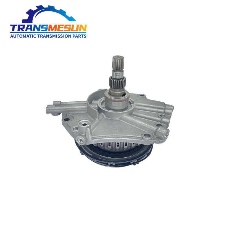 Transmesun C0GF1 CVT transmission input shaft forward gear reverse gear clutch assembly overhaul kit multi-part For Hyundai Kia