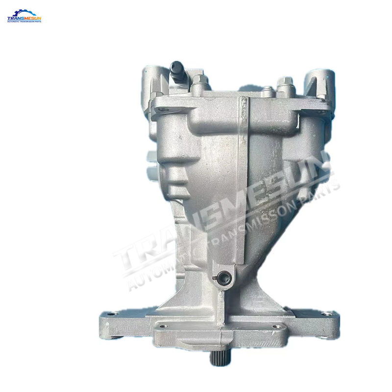 RUNVEE Wholesale 530003B300 Rear Differential Bracket Assembly G/R=3.091 For KIA 2009-2014 SORENTO 2.2T 2.4L 53000-3B300