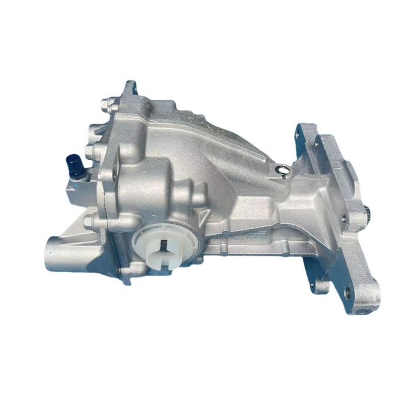 RUNVEE Wholesale 530003B300 Rear Differential Bracket Assembly G/R=3.091 For KIA 2009-2014 SORENTO 2.2T 2.4L 53000-3B300
