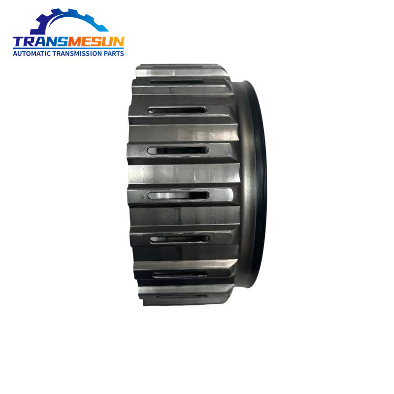 3560234010 Forward Gear Clutch Piston Sub Assembly AB60E AB60F For 2006-2020 TOYOTA Land Cruiser 4.6L 5.7L