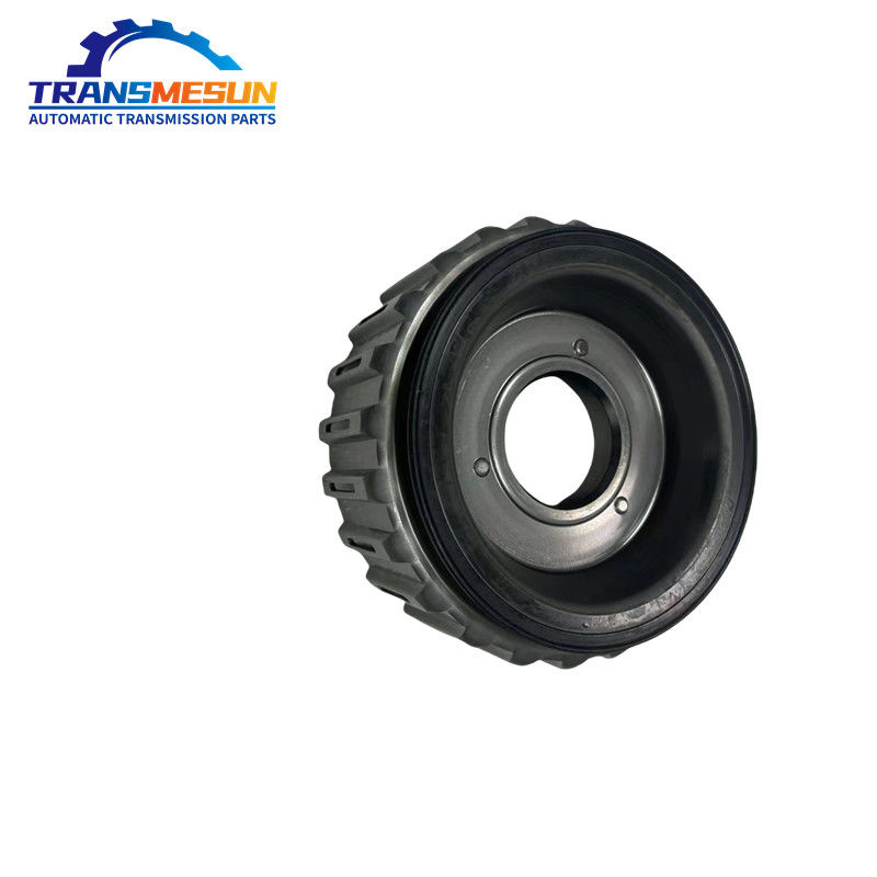 3560234010 Forward Gear Clutch Piston Sub Assembly AB60E AB60F For 2006-2020 TOYOTA Land Cruiser 4.6L 5.7L