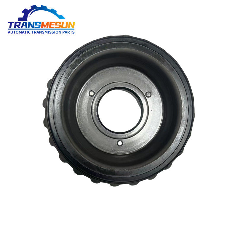 3560234010 Forward Gear Clutch Piston Sub Assembly AB60E AB60F For 2006-2020 TOYOTA Land Cruiser 4.6L 5.7L