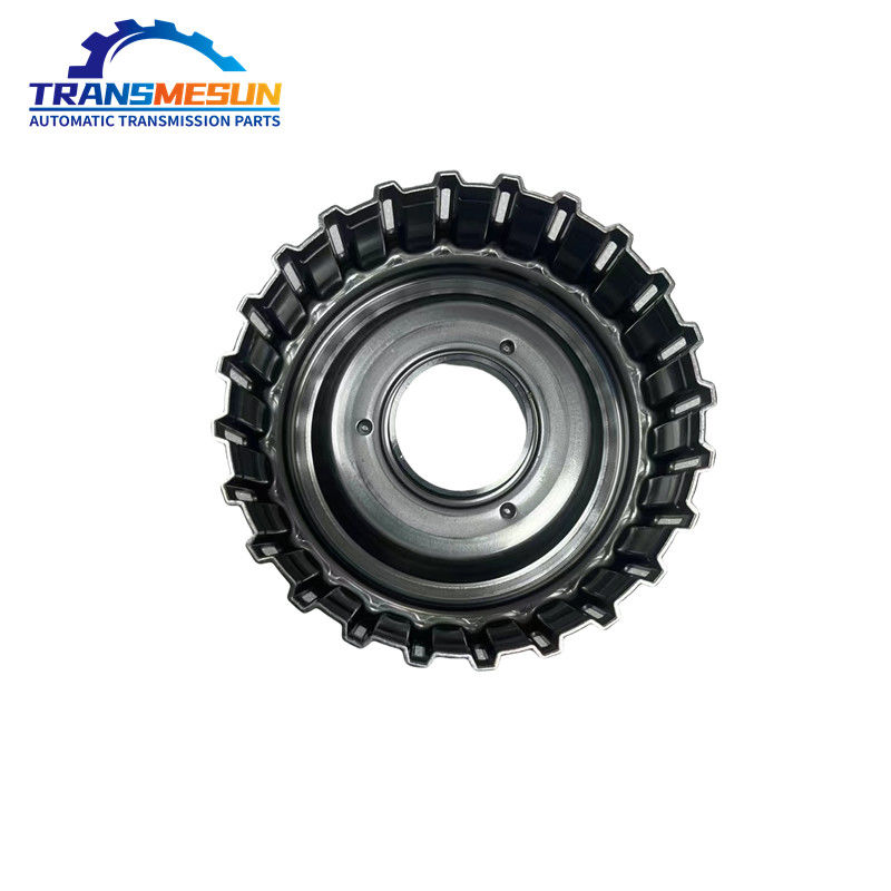 3560234010 Forward Gear Clutch Piston Sub Assembly AB60E AB60F For 2006-2020 TOYOTA Land Cruiser 4.6L 5.7L