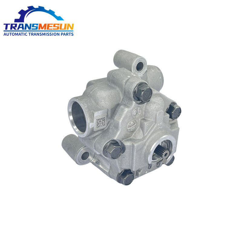 Transmesun 2017-2023 manufacturing C0GF1 CVT transmission Oil pump assembly 4815002400 for Hyundai-Kia