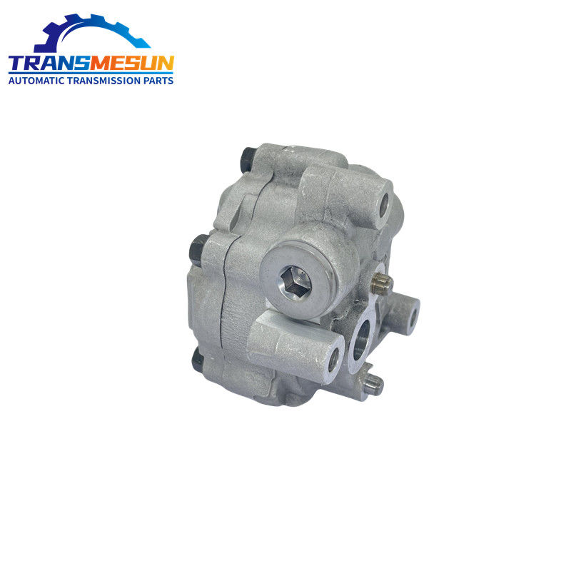 Transmesun 2017-2023 manufacturing C0GF1 CVT transmission Oil pump assembly 4815002400 for Hyundai-Kia