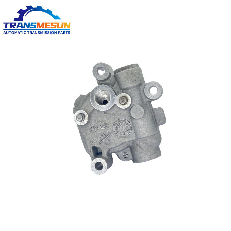 Transmesun 2017-2023 manufacturing C0GF1 CVT transmission Oil pump assembly 4815002400 for Hyundai-Kia