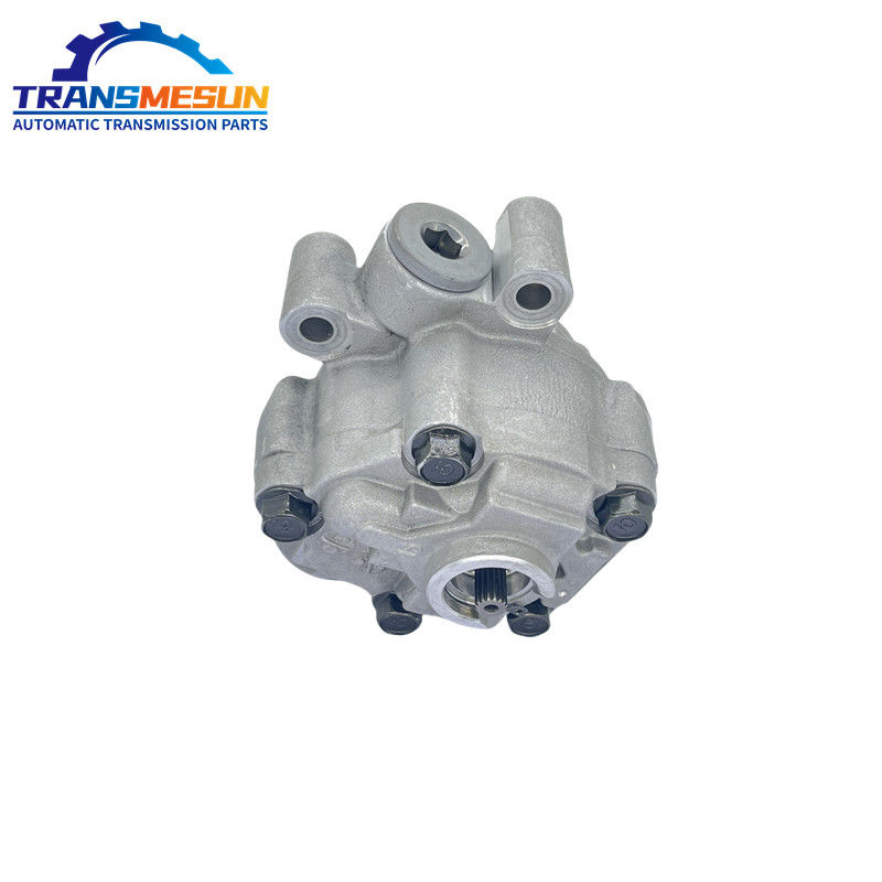 Transmesun 2017-2023 manufacturing C0GF1 CVT transmission Oil pump assembly 4815002400 for Hyundai-Kia