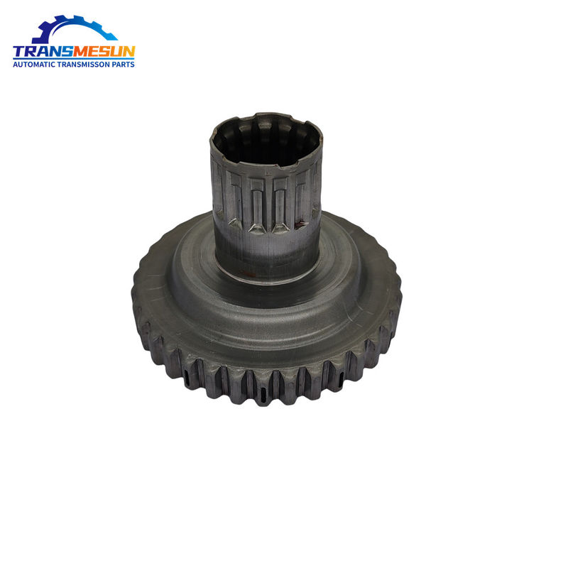 new AW81-40LE 4speed automatic transmission direct gear clutch connected to hub for 2003-2018 Toyota Corolla