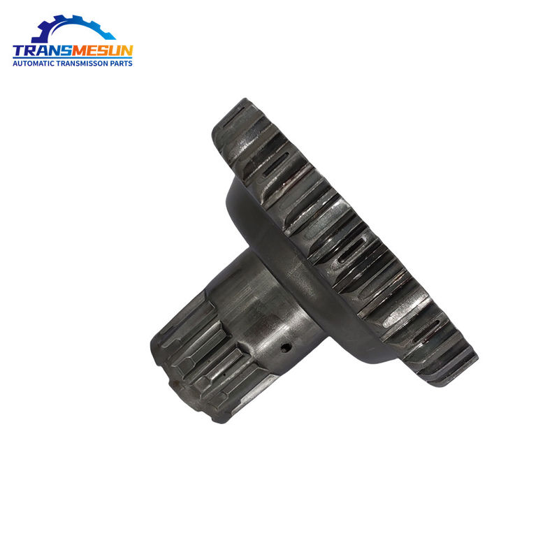 new AW81-40LE 4speed automatic transmission direct gear clutch connected to hub for 2003-2018 Toyota Corolla