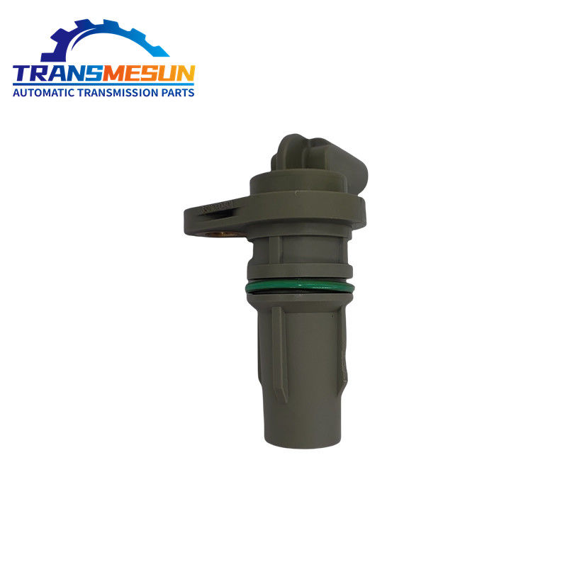 Transmesun DF727 gearbox dual clutch transmission odd/even input shaft speed sensor for Changan dongfeng motor