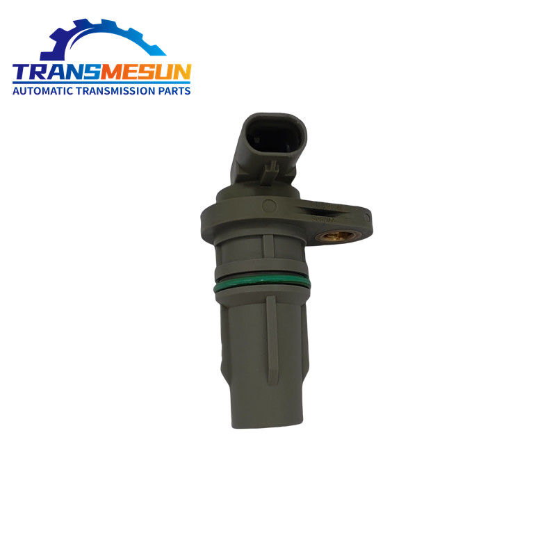 Transmesun DF727 gearbox dual clutch transmission odd/even input shaft speed sensor for Changan dongfeng motor