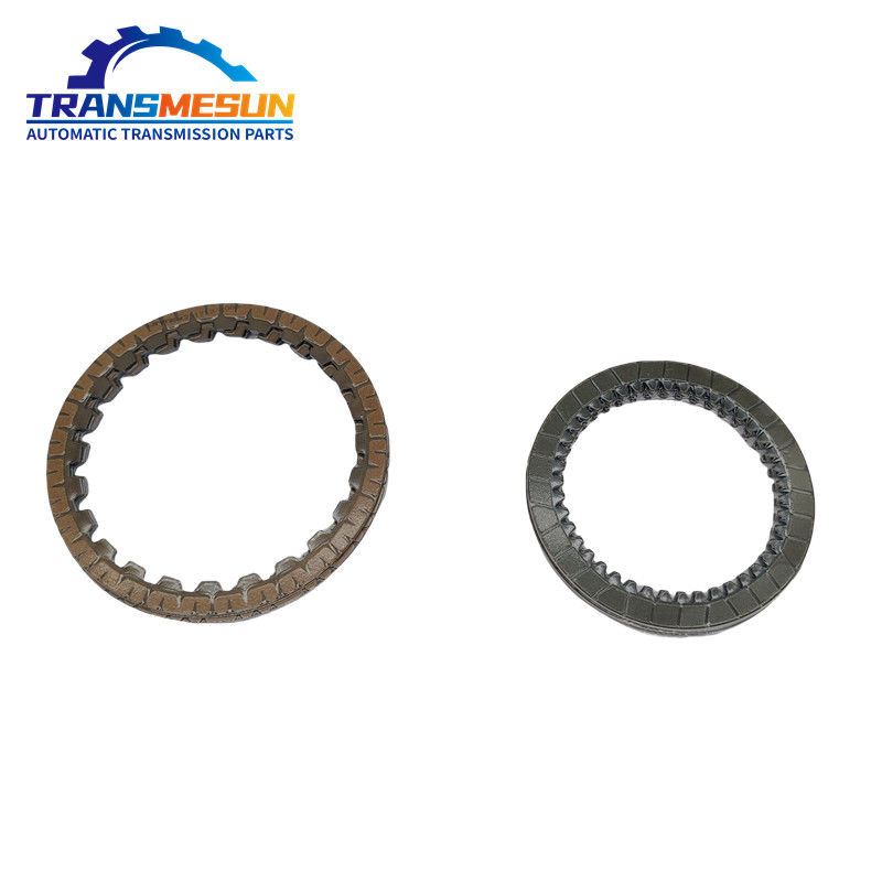 Transmesun 2014-2024 1.0T;1.5L;1.8L M3WC gearbox overhaul repair kit for Honda civic fit Jazz cvt transmission
